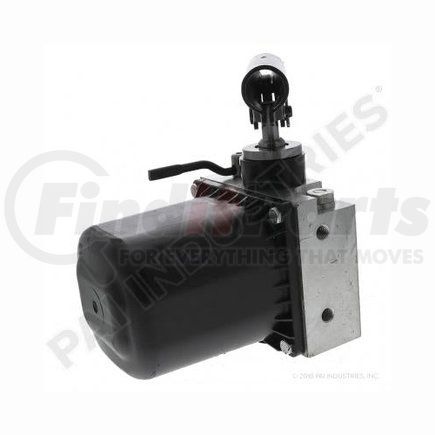 PAI EM39620 Tilt Cab Pump - For Early, Western Models