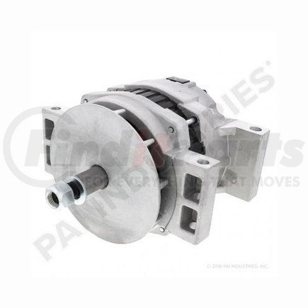 PAI EM14620 Alternator - 145 Amp Rating