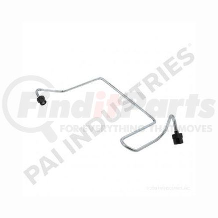 PAI EM23120 Fuel Injection Tube