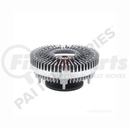 PAI EM15840 Engine Cooling Fan Clutch