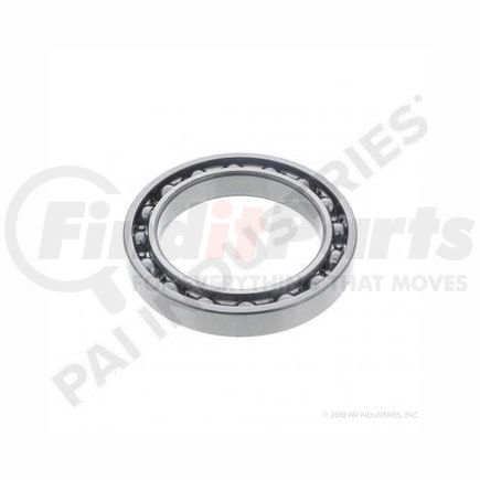 PAI EM66550 - bearing | multi-purpose bearing