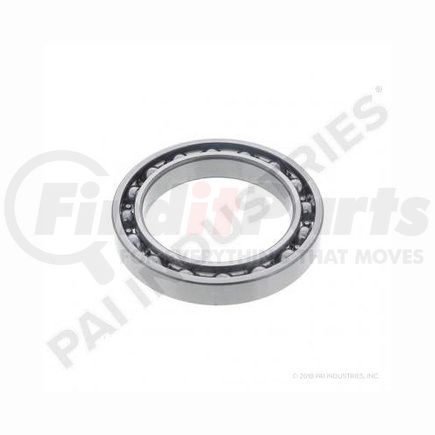 PAI EM66550 Bearing