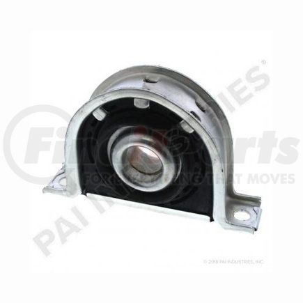 PAI EM69060 Drive Shaft Center Support Bearing