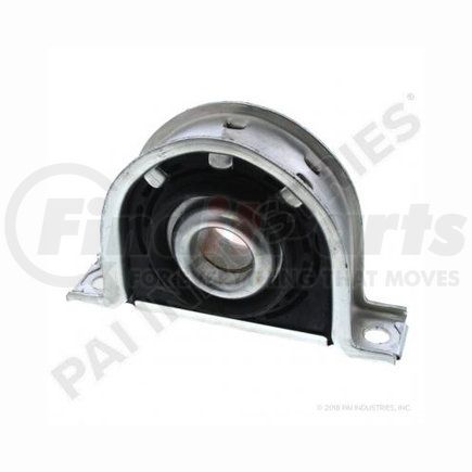 PAI EM69060 - drive shaft center support bearing | drive shaft center support bearing