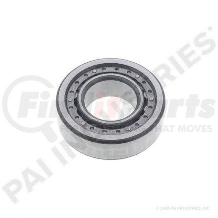 PAI EM66200 Bearing