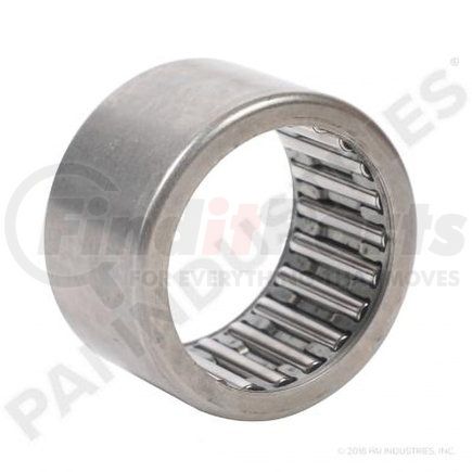 PAI EM61330 - bearing | multi-purpose bearing
