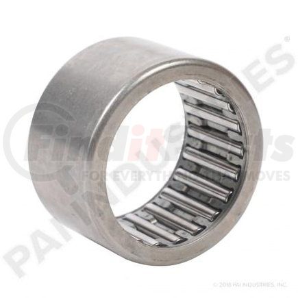 PAI EM61330 Bearing