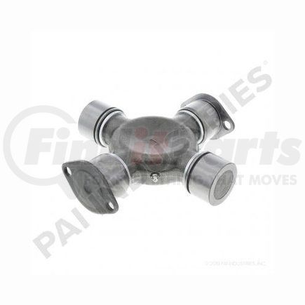 PAI EM69340 Universal Joint - Series 1810 Series Mack Application