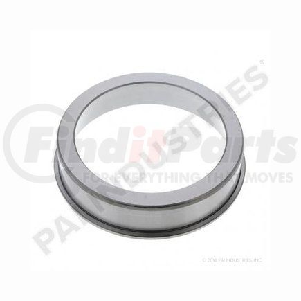 PAI EM73500 Bearing Cup - Carrier Left Hand Right Hand Mack CRD150/CRD93/113/CRDPC 92/112/CRD201/203/CRD200/202 Application