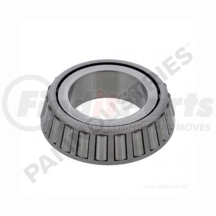 PAI EM75100 Bearing Cone - Rear Pinion 22 Rollers 2.875in ID x 1.45in Width CRDPC 92/112 Application