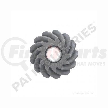 PAI EM78680 Differential Gear Set - Mack CRDPC 92/112/CRD 93/113 Application