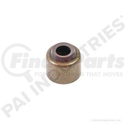 PAI EOS-0443 SEAL,VALVE