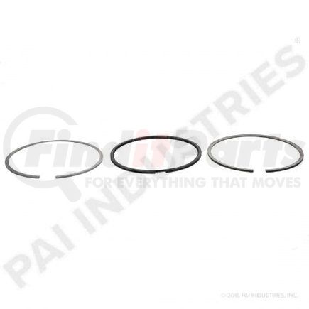 PAI EPR-8312 RING,SET