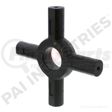 PAI ER07780 Differential Spider