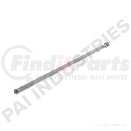 PAI EPR-3533 PUSHROD