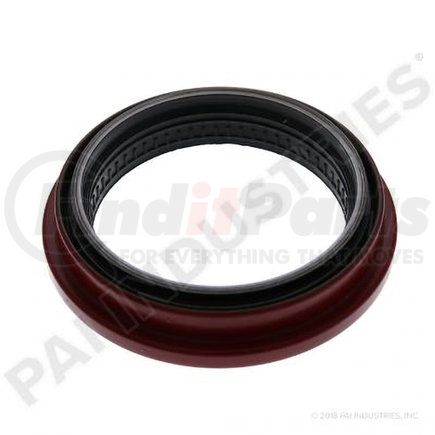 PAI ER73010 Output Seal