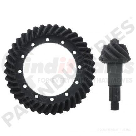 PAI ER73870 Differential Gear Set