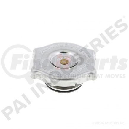 PAI ERC-8319 RADIATOR CAP