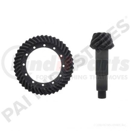 PAI ER78090 Differential Gear Set