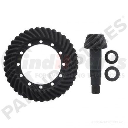 PAI ER79570 Differential Gear Set