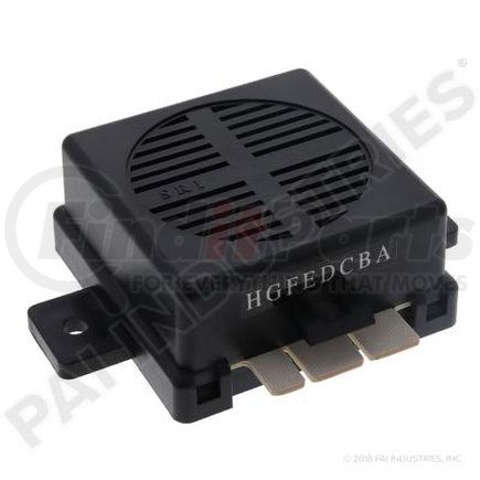 PAI FBZ-0479OEM BUZZER