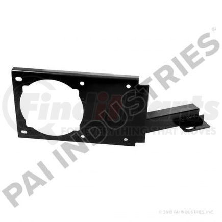 PAI FBM-0898 BRACKET