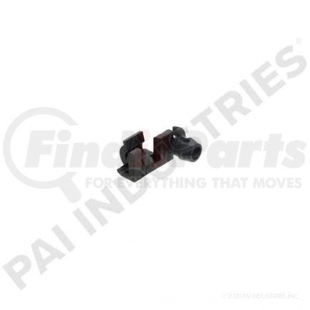 PAI FDL-5702-001 CLIP
