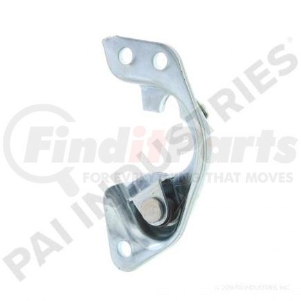 PAI FKD-4691 STRIKER,ASSY