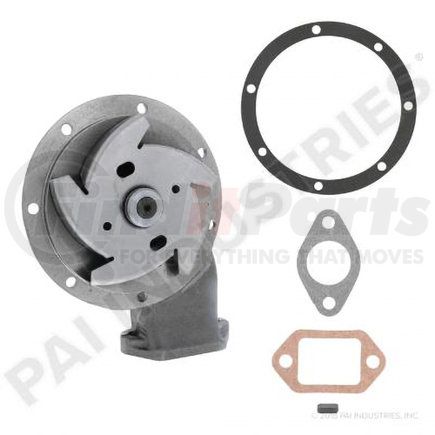 PAI EWP-3365 ASSY,PUMP