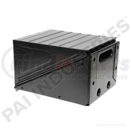 PAI FBA-4641 Assembly Box
