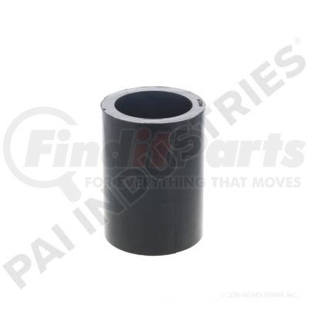 PAI FBG-4482 BUSHING