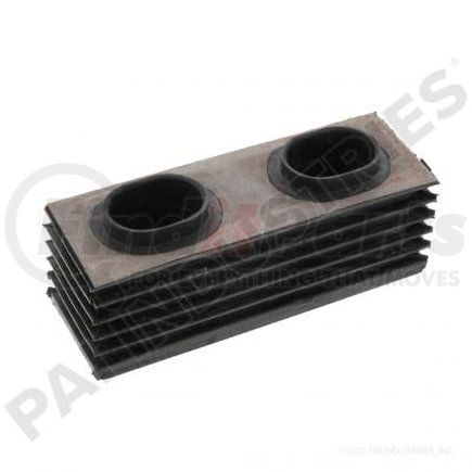 PAI FMT-4992 MOUNT,ENGINE