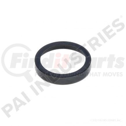 PAI FOS-4686 Oil Seal