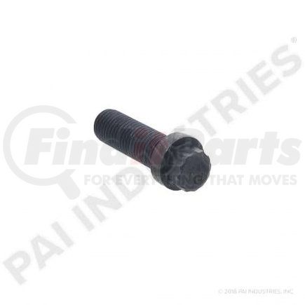 PAI FSC-0317 SCREW