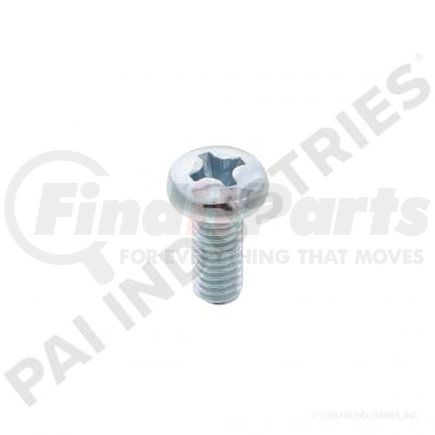 PAI FSC-0339 SCREW