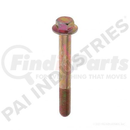 PAI FSC-0377 SCREW