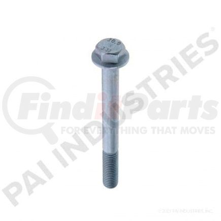 PAI FSC-0373 SCREW