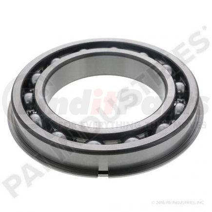 PAI GBG-6083 BEARING