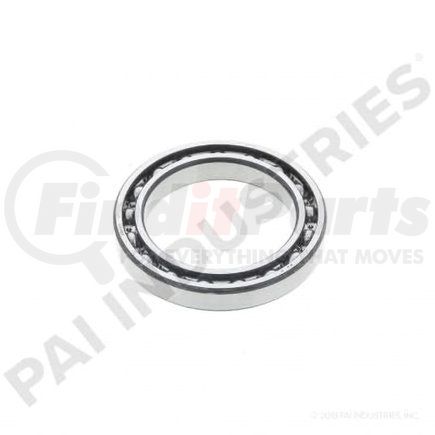 PAI GBG-6655 BEARING