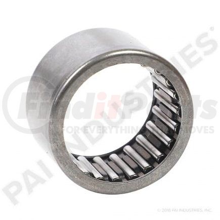 PAI GBG-6102 BEARING