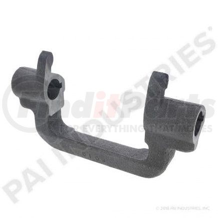 PAI GCY-6109 YOKE