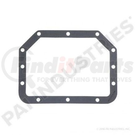 PAI GGK-3835 GASKET