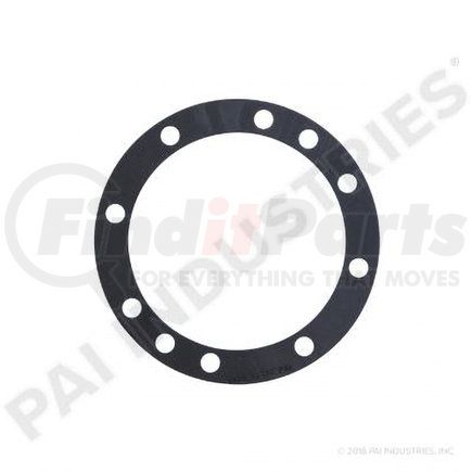 PAI GGS-3916 GASKET