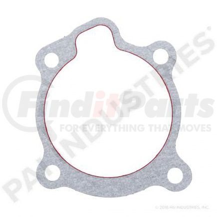 PAI GGK-6452-006 GASKET