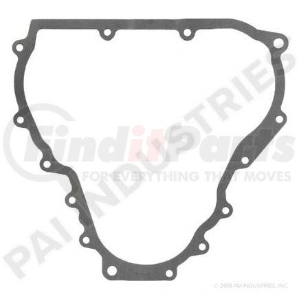 PAI GGK-3837 GASKET