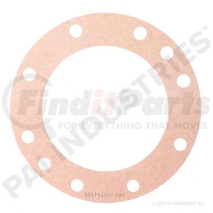 PAI GGS-3917 GASKET