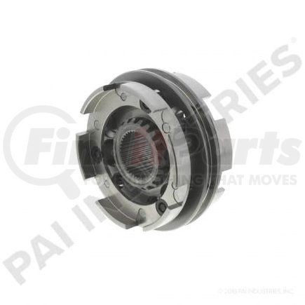 Transmission Clutch Kit