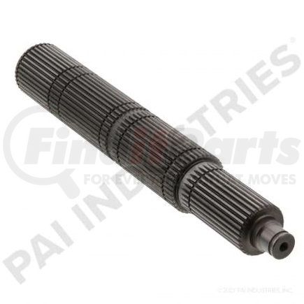 PAI GMS-6648 MAINSHAFT