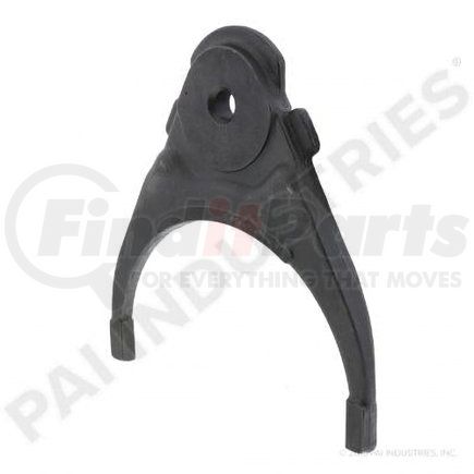 PAI GSF-0659 FORK