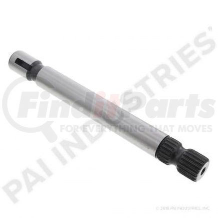 PAI GSH-6134 SHAFT